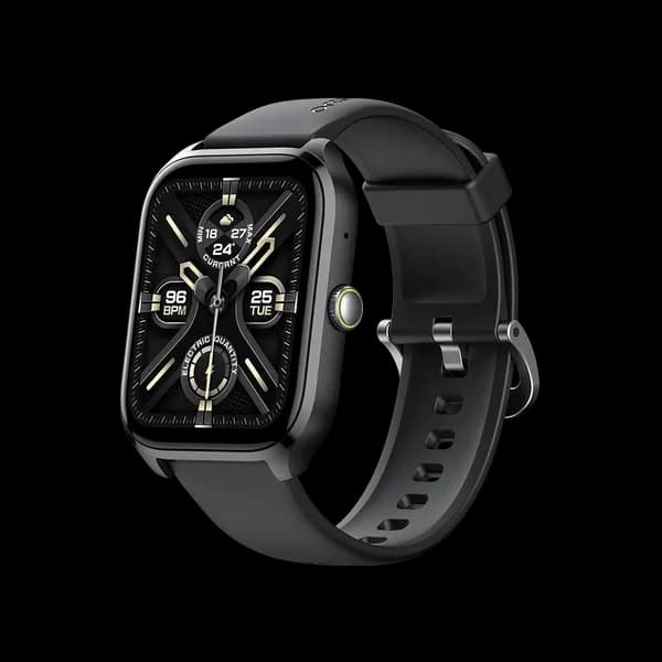 TIMOISOE ELECTRONIC AND ELECTRICALS